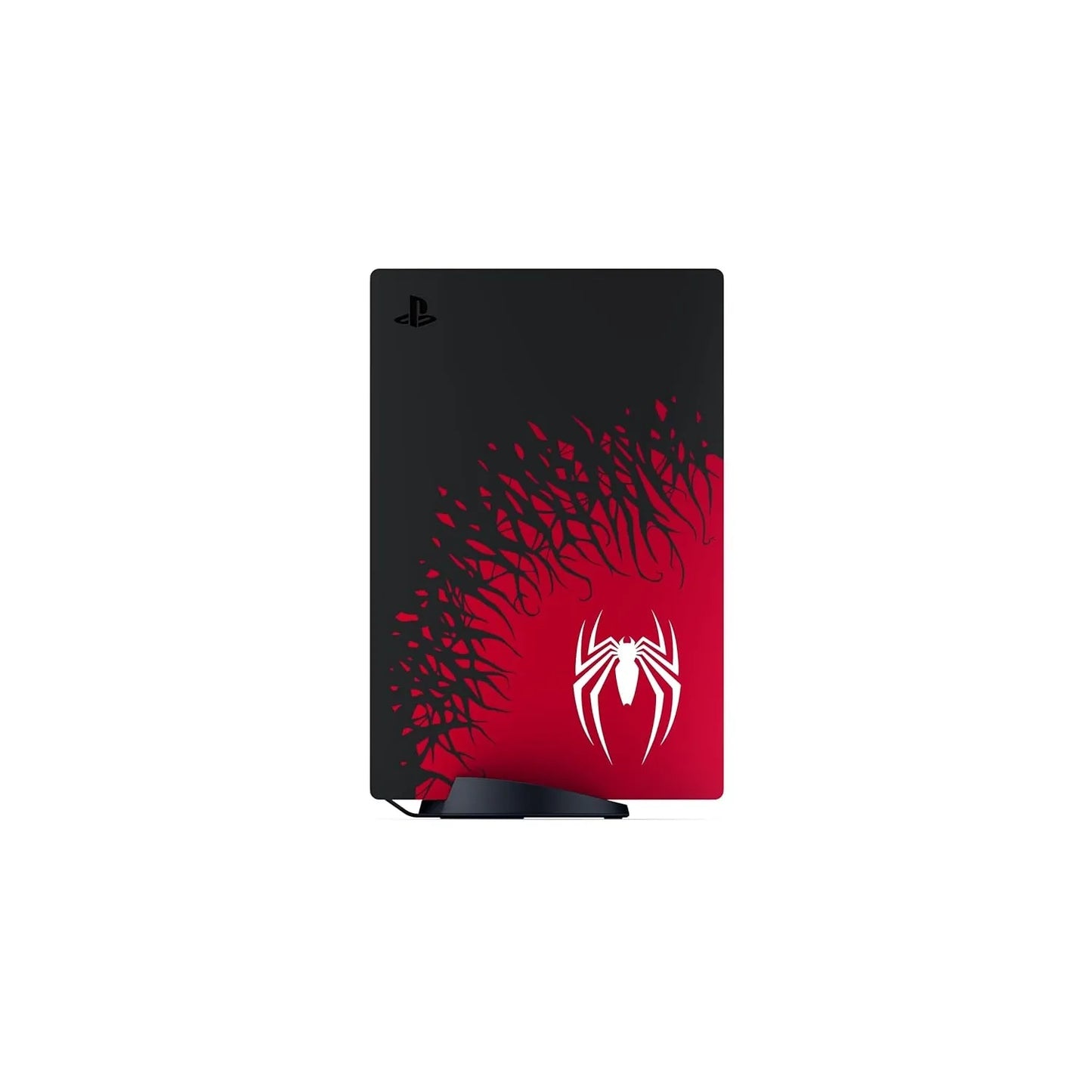 Console PCPlayStation 5 – Pack Marvel's Spider-Man 2 en édition limitée