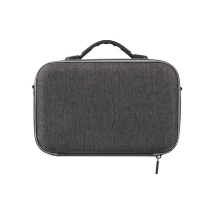 Portable Carrying Case For DJI Neo RC 2 Controller Storage Bag Hold 4 Batteries Protective For DJI Neo Drone Accessories