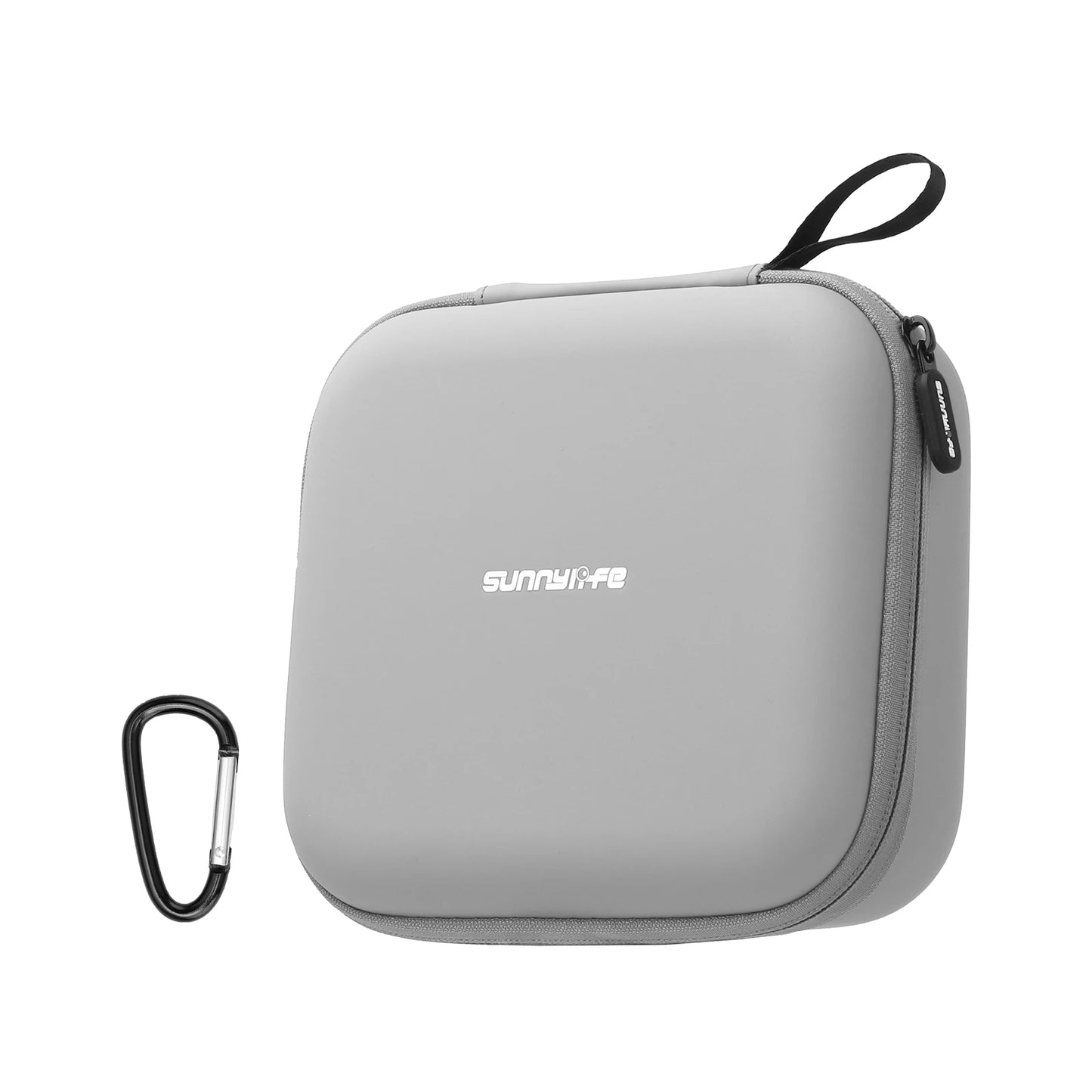 Portable Carrying Case  DJI FLIP Drone Hard PU Mini Travel Storage Bag Shockproof Case Waterproof Protector Accessories