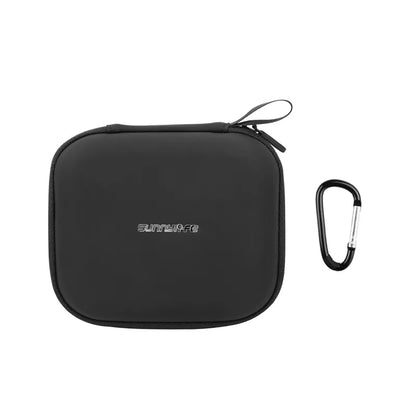 Portable Carrying Case  DJI Neo Drone Hard PU Travel Storage Bag Shockproof Case Waterproof Protector  DJI Neo Accessories