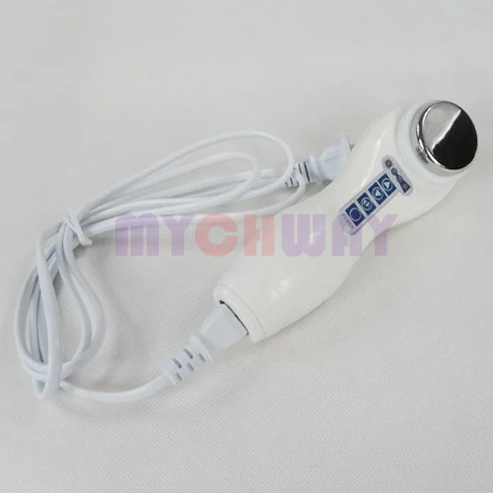 PC Portable Pain Relief Devices Therapeutic Physiotherapy Equipment Ultraso