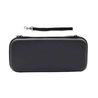 Portable Switch OLED Carrying Case Hard EVA Storage Bag Protective Cover + Card Slot Compaitble Nintendo Switch Game Accessories