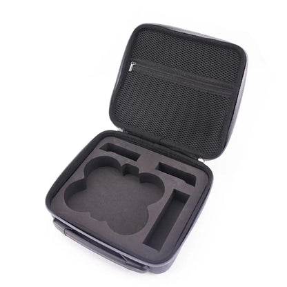 Portable Travel Carrying For Dji Neo Storage Bag Dustproof Shockproof Storage Box Mini Zipper Handbag Drone Accessorie B7e8