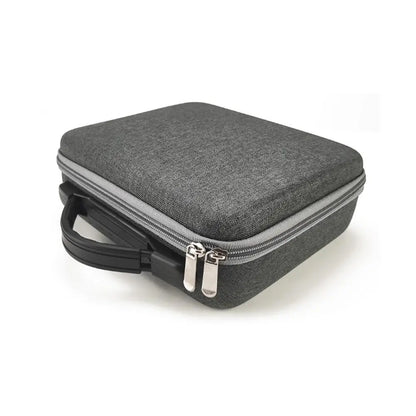 Portable Travel Carrying For Dji Neo Storage Bag Dustproof Shockproof Storage Box Mini Zipper Handbag Drone Accessorie B7e8