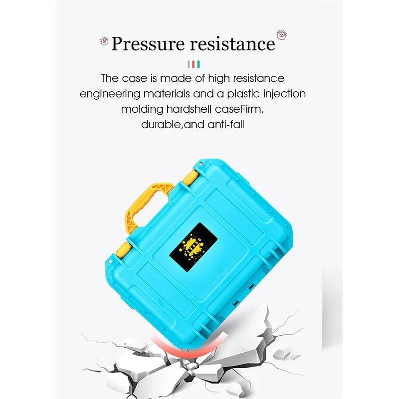 Portable luxry Bag For Nintendo Switch oled Explosion-proof Box Travel Handbag Hard Cover Shell Full Accessories Carrying Case