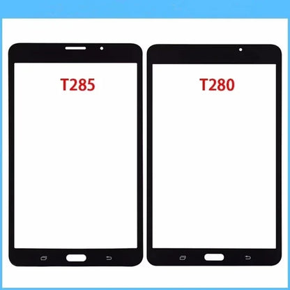 PC Pova 6 Pro Smartphone 22GB+2TB 7.3 inch Large Screen 8000mAh 4G 5G Dual SIM Cellphone 108MP Camera 10 Core Chip Super Game Phone