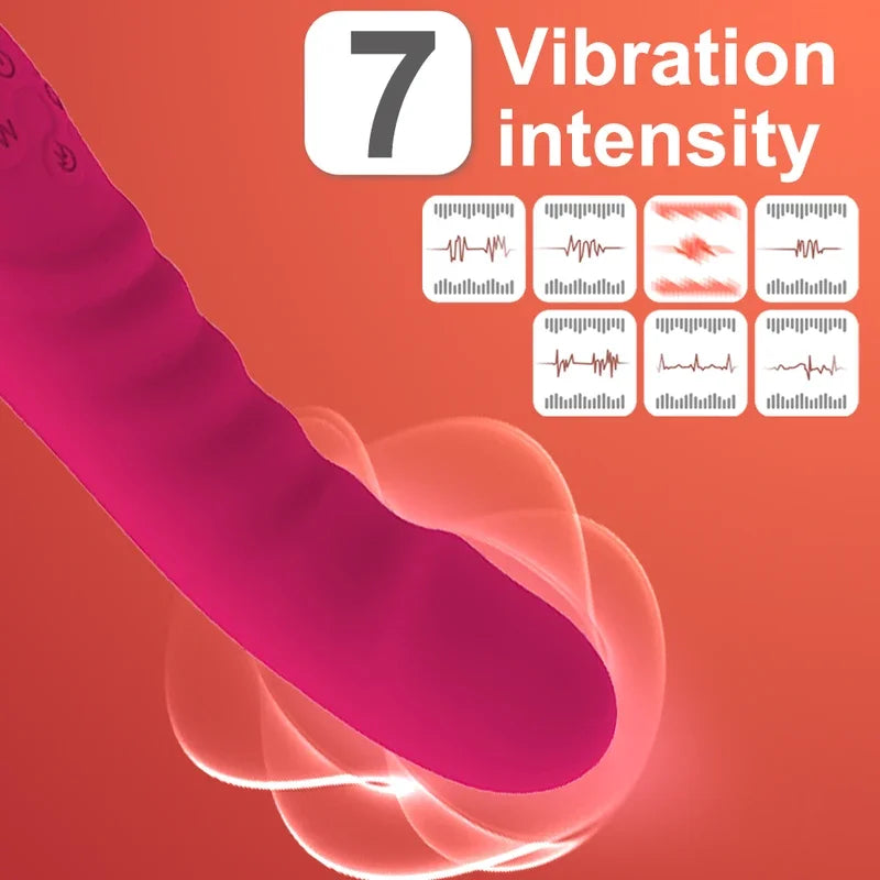 Powerful AV Magic Wand   Women  Stimulator Erotic G Spot Vagina Massager Adult Sex Toys  Female