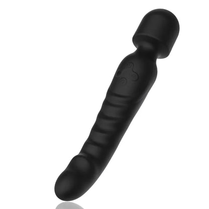 Powerful AV Magic Wand   Women  Stimulator Erotic G Spot Vagina Massager Adult Sex Toys  Female