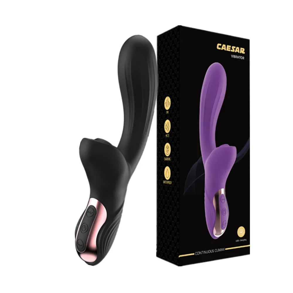 GtoozaPowerful Clitoral Sucking Vibrator Female G Spots Clitoris Sucker Vacuum Stimulator Dildo Vibrating Sex Toys  Women Adults gtooza.com