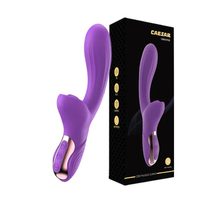 GtoozaPowerful Clitoral Sucking Vibrator Female G Spots Clitoris Sucker Vacuum Stimulator Dildo Vibrating Sex Toys  Women Adults gtooza.com