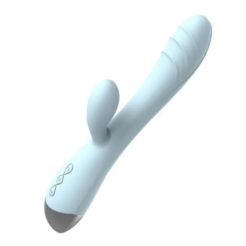 GtoozaPowerful Female G-Spot  Stimulator Vagina Massager 10 Mode  Anal  Sex Toys  Adult 18+ gtooza.com