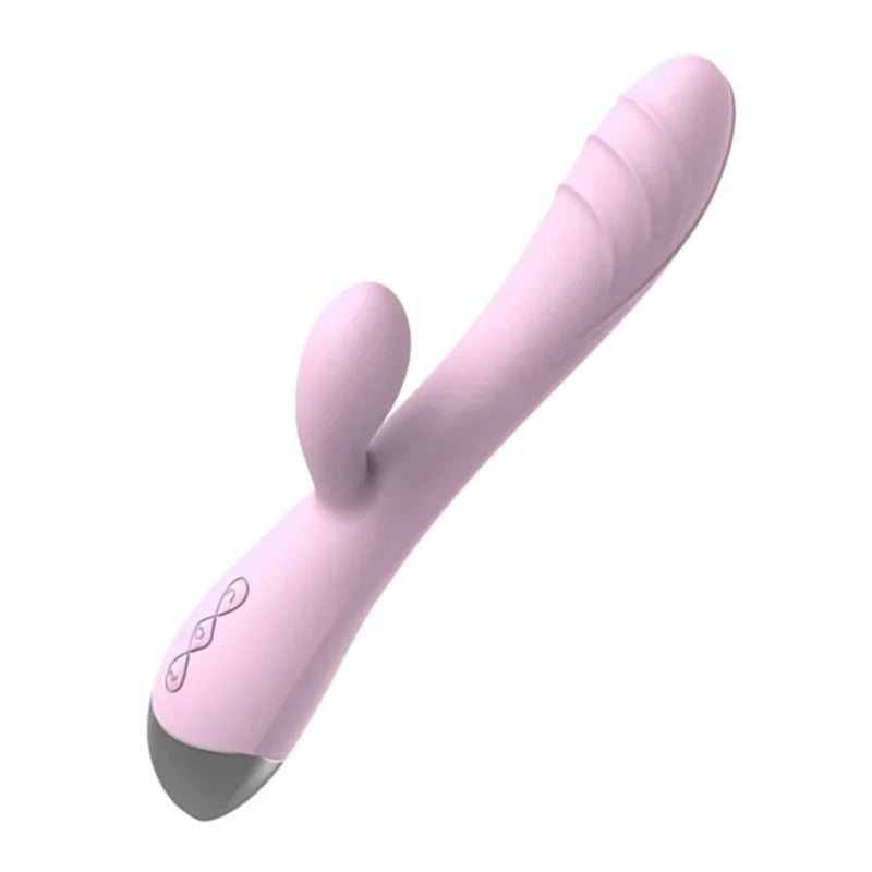 GtoozaPowerful Female G-Spot  Stimulator Vagina Massager 10 Mode  Anal  Sex Toys  Adult 18+ gtooza.com