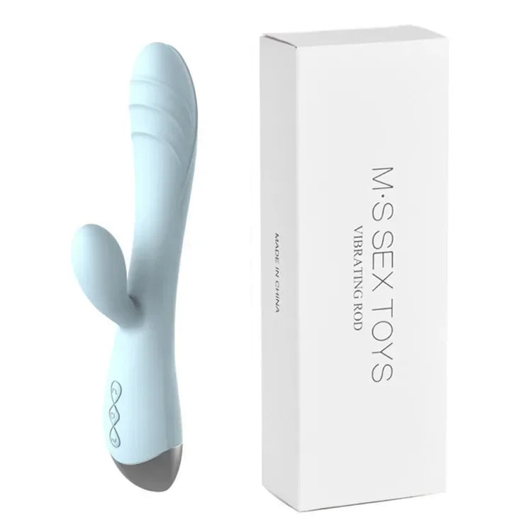 GtoozaPowerful Female G-Spot  Stimulator Vagina Massager 10 Mode  Anal  Sex Toys  Adult 18+ gtooza.com