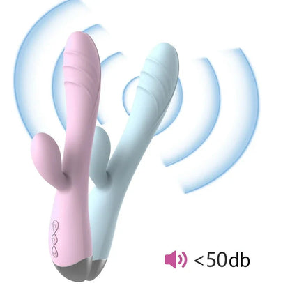 GtoozaPowerful Female G-Spot  Stimulator Vagina Massager 10 Mode  Anal  Sex Toys  Adult 18+ gtooza.com