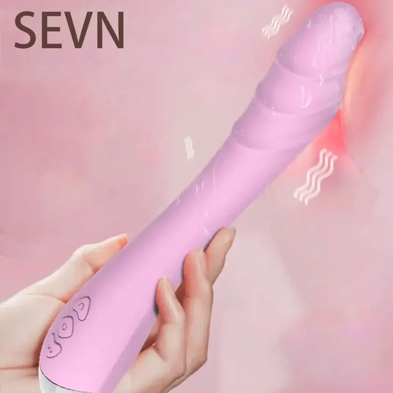 GtoozaPowerful Female G-Spot  Stimulator Vagina Massager 10 Mode  Anal  Sex Toys  Adult 18+ gtooza.com