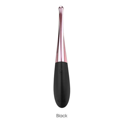 Gtooza_Powerful High Frequency G Spot Vibrators  Women Nipple Clitoris Stimulator Vagina Massager Female Masturbator Adult Sex Toys gtooza.com