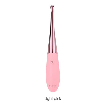 Gtooza_Powerful High Frequency G Spot Vibrators  Women Nipple Clitoris Stimulator Vagina Massager Female Masturbator Adult Sex Toys gtooza.com