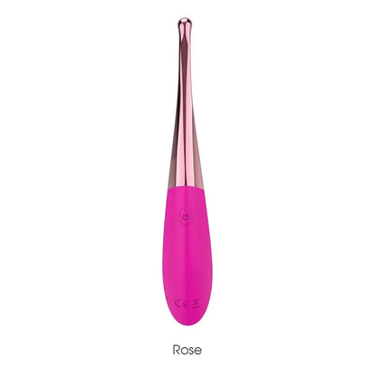 Gtooza_Powerful High Frequency G Spot Vibrators  Women Nipple Clitoris Stimulator Vagina Massager Female Masturbator Adult Sex Toys gtooza.com