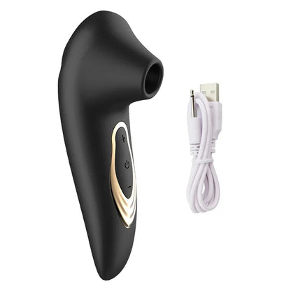 GtoozaPowerful Sucking  Women G Spot  Stimulator Massager Vacuum  Female Masturbator Sex Toys  Adult 18+ gtooza.com