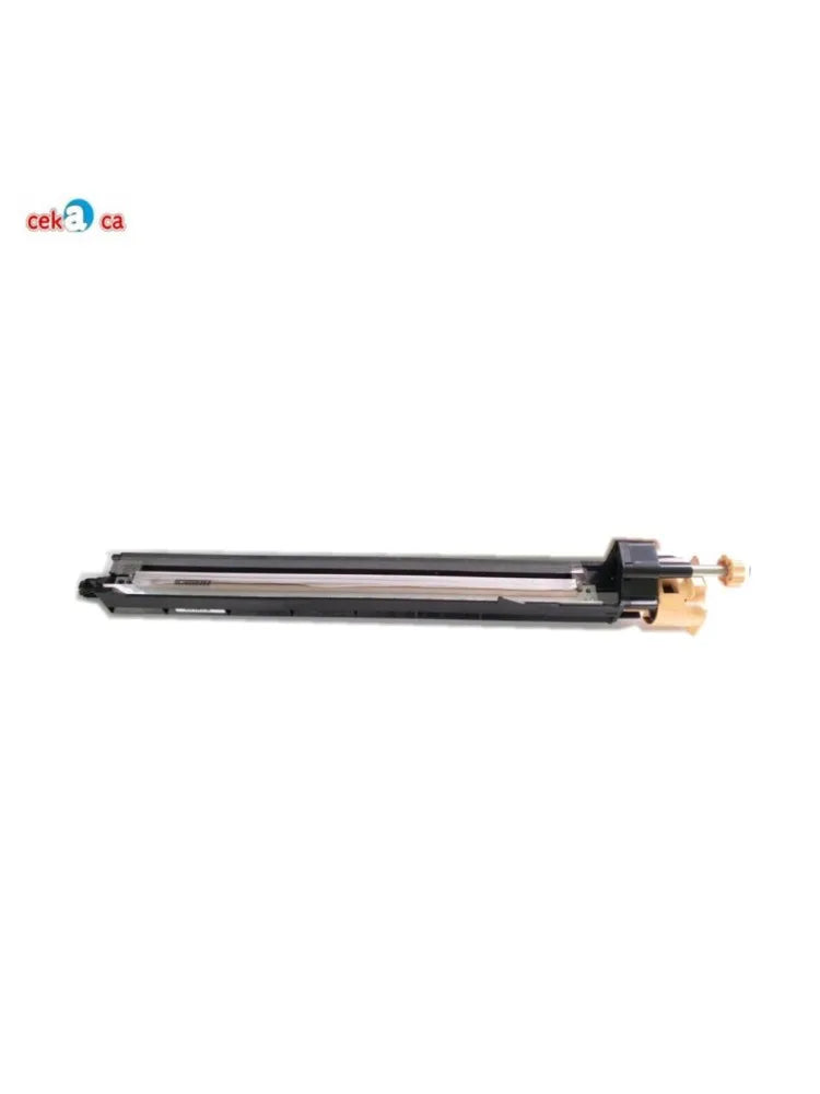 Ensemble de toner pour imprimante XEROX 001r00613 C8030 C8035 C8045 C8055 C8070 75