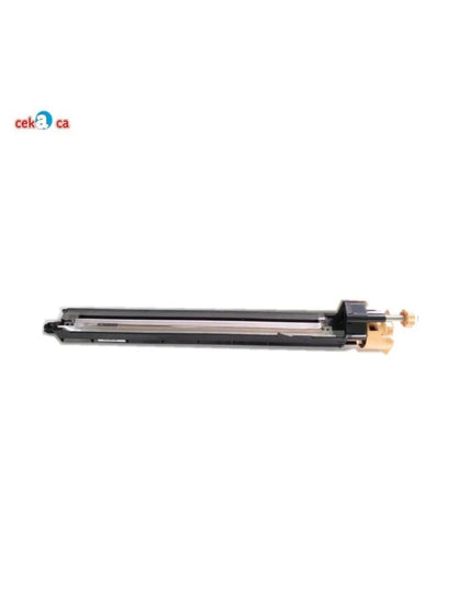 Printer Toner Assembly FOR XEROX 001r00613 C8030 C8035 C8045 C8055 C8070 75