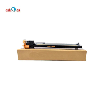 Printer Toner Assembly FOR XEROX 001r00613 C8030 C8035 C8045 C8055 C8070 75