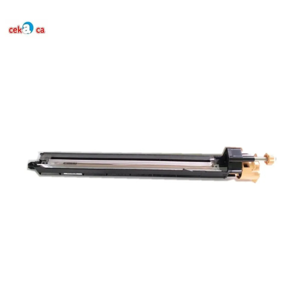 Printer Toner Assembly FOR XEROX 001r00613 C8030 C8035 C8045 C8055 C8070 75