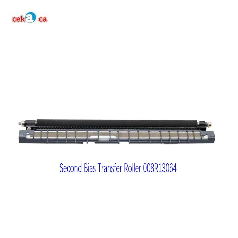 Printer Toner Assembly FOR XEROX Second Bias Transfer Roller 008R13064 C803