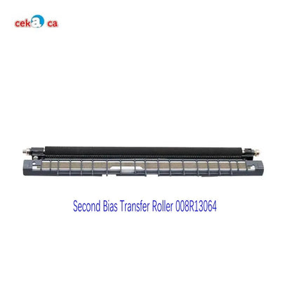 Printer Toner Assembly FOR XEROX Second Bias Transfer Roller 008R13064 C803