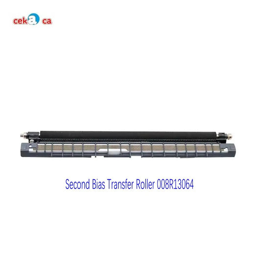 Printer Toner Assembly FOR XEROX Second Bias Transfer Roller 008R13064 C803