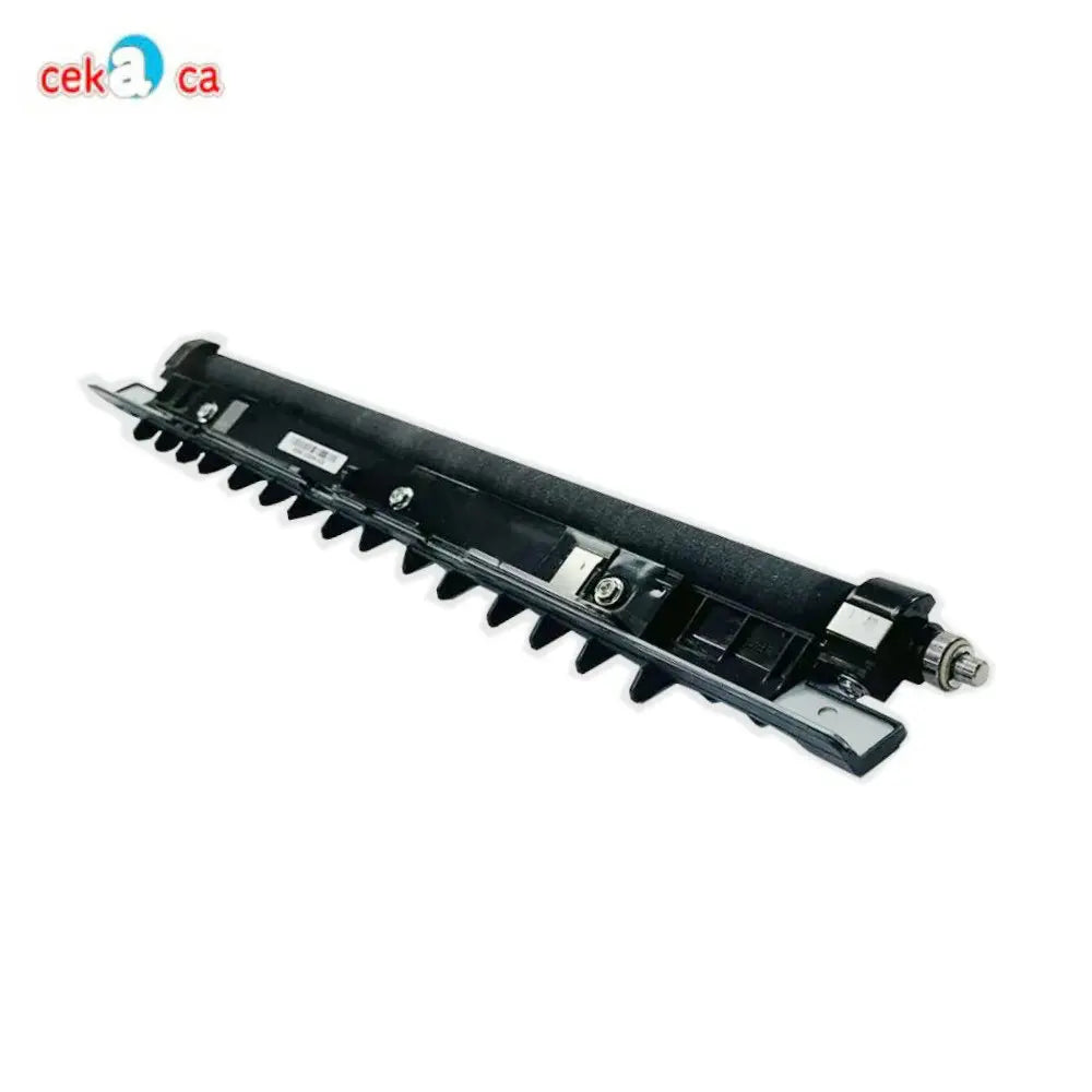 Ensemble de toner d'imprimante pour XEROX Second rouleau de transfert de polarisation 008R13064 C803