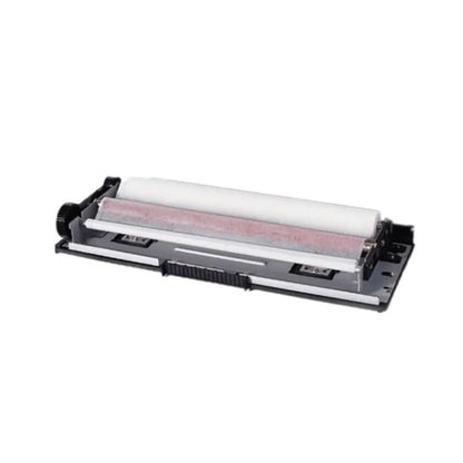 New Printer Toner Fuser FOR Xerox CWAA0551R D95 D110 D125 D136 Fuser Cleani