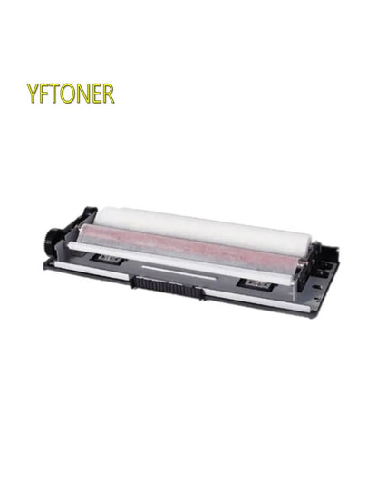 New Printer Toner Fuser FOR Xerox CWAA0551R D95 D110 D125 D136 Fuser Cleani