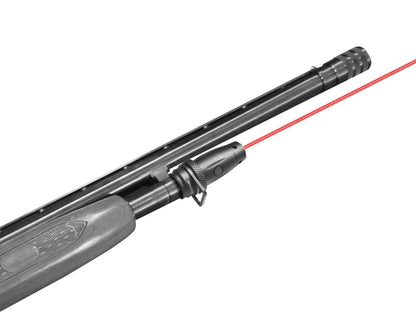 Professional Tactical Red Laser Sight  Shotgun, Adapter Included  Model Remington 870 / Mossberg 500 /Winchester 1300