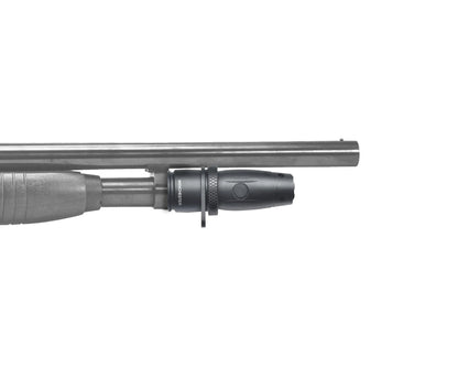 Professional Tactical Red Laser Sight  Shotgun, Adapter Included  Model Remington 870 / Mossberg 500 /Winchester 1300