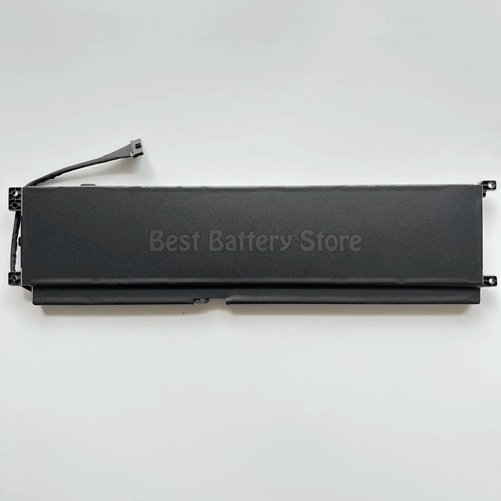 PC RC30-0328 Laptop Battery For Razer Blade 15 2020 RZ09-0328 RZ09-03304x RZ09-03305x RZ09-0330x 15.4V 4221mAh 15.4V 65WH