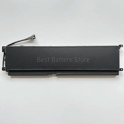 PC RC30-0328 Laptop Battery For Razer Blade 15 2020 RZ09-0328 RZ09-03304x RZ09-03305x RZ09-0330x 15.4V 4221mAh 15.4V 65WH