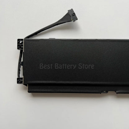 PC RC30-0328 Laptop Battery For Razer Blade 15 2020 RZ09-0328 RZ09-03304x RZ09-03305x RZ09-0330x 15.4V 4221mAh 15.4V 65WH