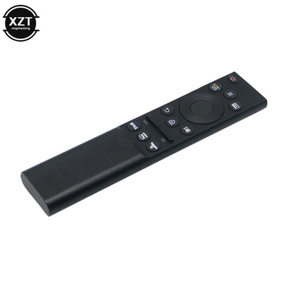 PCRemote Control Suitable  Samsung SMART TV BN59-01311B bn59-01350b BN59-01