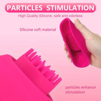 GtoozaRemote Nipple  Stimulator   Breast Enlargement Sucking Cups Chest Massage Clip Silicone Sex Toys  Women gtooza.com