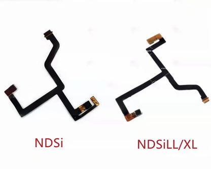 Replacement Internal Camera Lens Module with Flex Ribbon Cable  Nintend Dsi DsiLL/XL  Ndsi/NdsiLL/XL