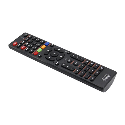 PCRm-L1130 +X Universal TV Remote Control For AKIRA AOC BBK ELENBREG PRIMA