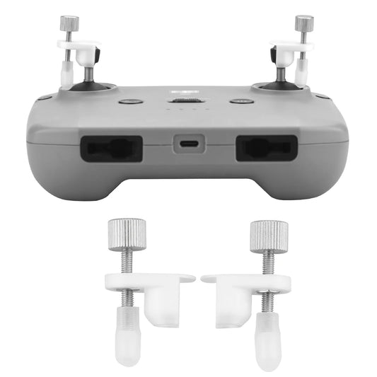 Rocker Speed Controller  DJI Air 3 MINI 3 PRO/Mavic 3/3 Classic/2/Pro/Air 2S/Mini 2 Remote Controller Rocker Mounting Bracket