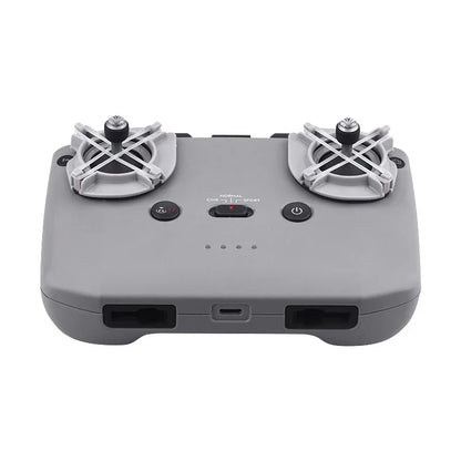 Rocker Speed Controller  DJI NEO/Mini 3 Pro/2/Mavic 3/Air 2S/3 Drone Remote Controller RC-N1/N2/N3 Joystick Bracket Accessory