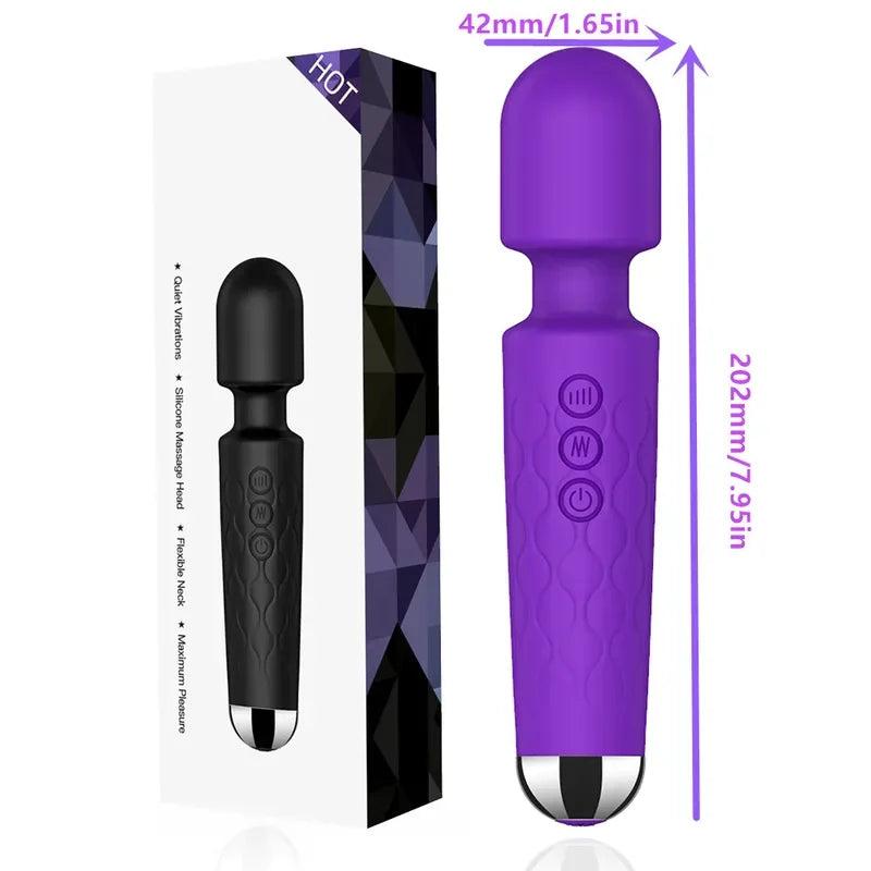 Gtooza_Rose Sucking  10 Speed Vibrating   Nipple  oris Stimulation Female Masturbation Sex Toys  Women gtooza.com