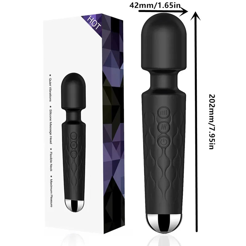 Gtooza_Rose Sucking  10 Speed Vibrating   Nipple  oris Stimulation Female Masturbation Sex Toys  Women gtooza.com