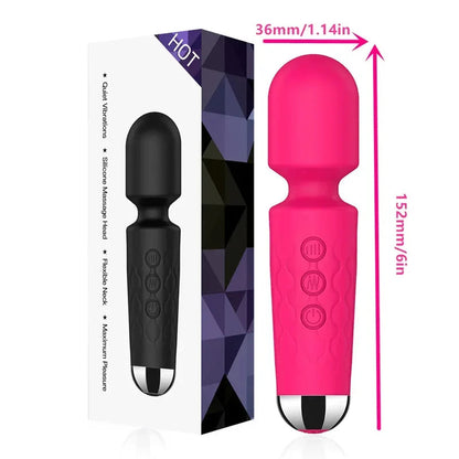 Gtooza_Rose Sucking  10 Speed Vibrating   Nipple  oris Stimulation Female Masturbation Sex Toys  Women gtooza.com