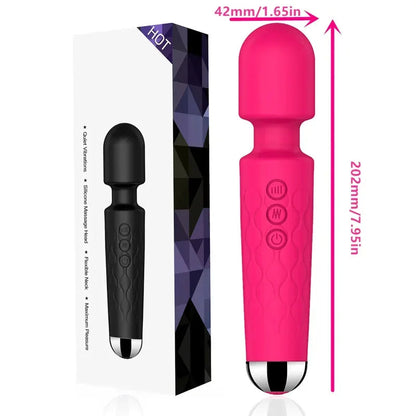 Gtooza_Rose Sucking  10 Speed Vibrating   Nipple  oris Stimulation Female Masturbation Sex Toys  Women gtooza.com