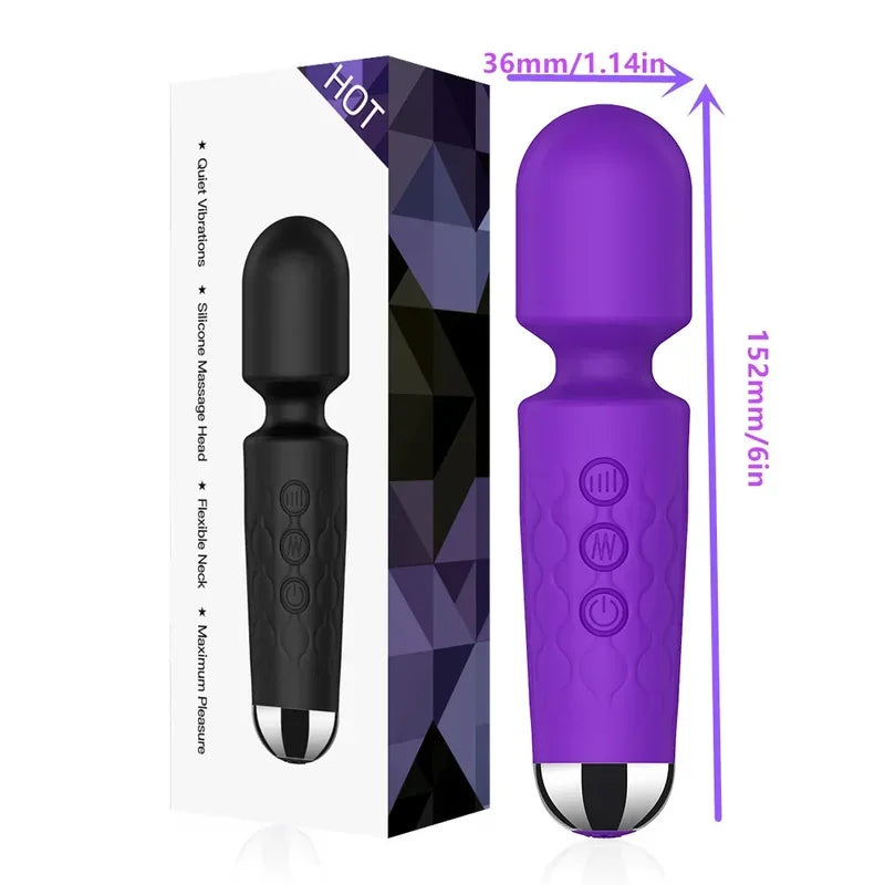 Gtooza_Rose Sucking  10 Speed Vibrating   Nipple  oris Stimulation Female Masturbation Sex Toys  Women gtooza.com