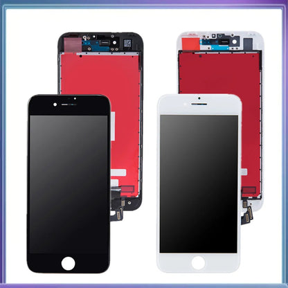 Gtooza_AAAA Grade  iPhone 6 6S 7 8Plus LCD Display 3D Touch Screen Digitizer Assembly  iPhone 6Plus 6sPlus 7Plus Display Pantalla gtooza.com